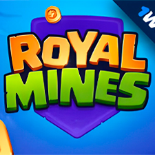 Mines royales