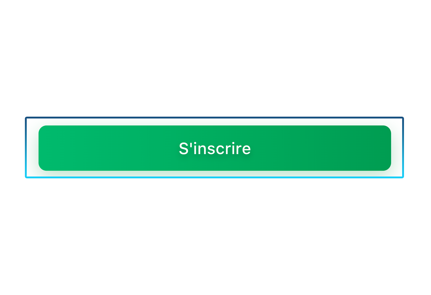 Le bonus de bienvenue 1Win est une offre généreuse destinée à tous les nouveaux utilisateurs qui s'inscrivent pour la première fois et effectuent leur premier dépôt. Ce bonus est attribué sous forme de fonds supplémentaires sur les quatre premiers dépôts. Pour bénéficier de cette offre, vous devez vous inscrire et commencer à approvisionner votre compte via les méthodes de paiement proposées par 1Win. Les montants supplémentaires sur le compte bonus se répartissent comme suit :