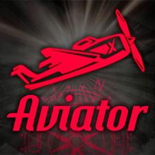 Aviateur