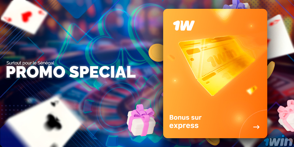 Il est possible d'entrer un code bonus 1Win durant le processus d'inscription. Pour activer ce code et obtenir un bonus de bienvenue plus avantageux, suivez les instructions ci-dessous :
