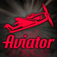 Aviator