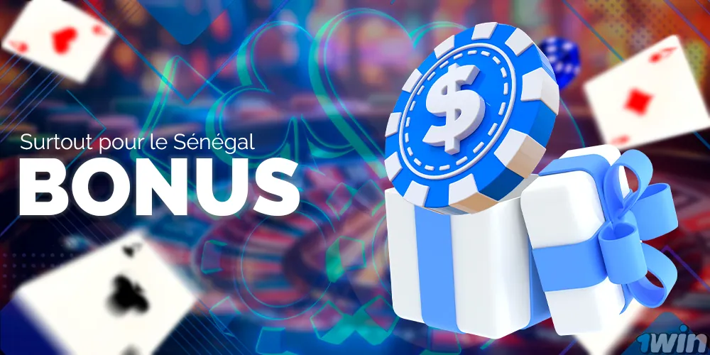 Jeux de Casino 1Win via l’Application Mobile